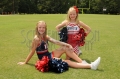 WA FB Program 121